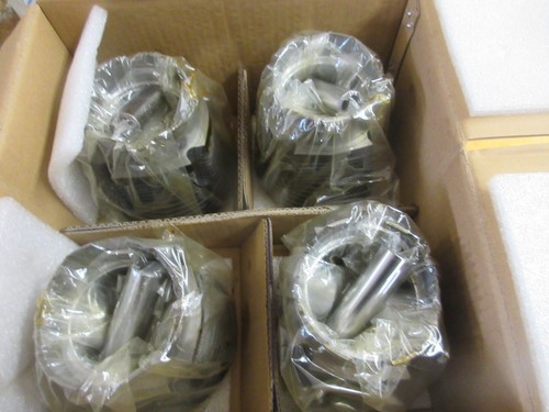 Pistone cilindro per - , vw