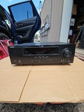 Yamaha RX-V465 -5.1 Ch HDMI