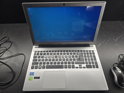 Computer portatile acer aspire - acer,