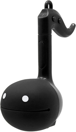 Cube otamatone melody - otamatone,