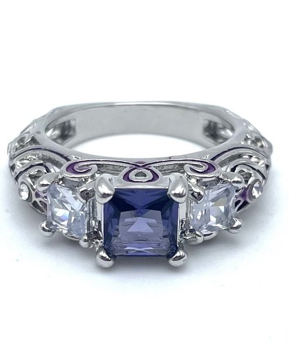 Anello incantesimo aran - anello,