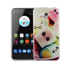 Custodia per Cellulare Motivo