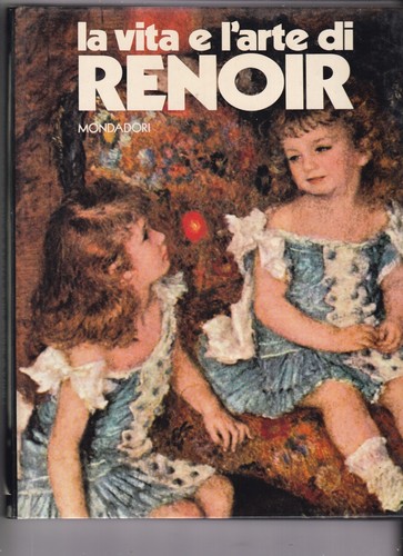 Libro vita arte di - libro, e