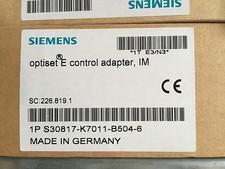 Siemens Hicom Optiset E