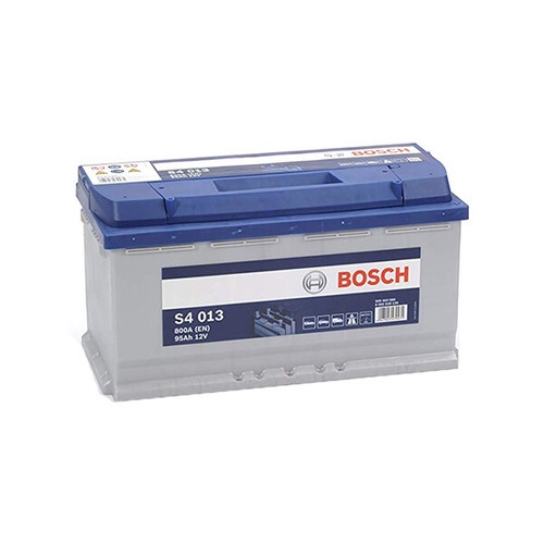 Batteria per auto - per, s4