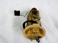 6750682 POMPA CARBURANTE CON