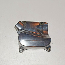 GENUINE YAMAHA XVS125 DRAGSTAR