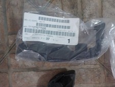 BMW COPRICANDELA SX R1200R R1200GS