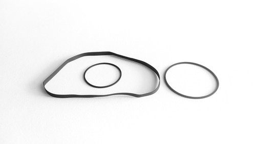 Harman kardon 100m set - harman, hk-100m