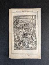 Cutting off malchus ear - off, malchus’