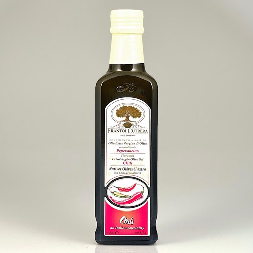 Olio extravergine oliva - extravergine,