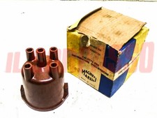 CALOTTA SPINTEROGENO FIAT 1300