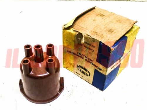 Calotta spinterogeno fiat 1300 - fiat,
