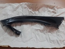 YAMAHA cod.13S2117w00 CARENA