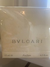 Bulgari Parfum Donna 15ml 