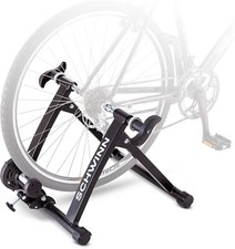 Schwinn Allenatore Bicicletta