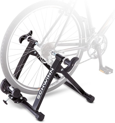 Schwinn allenatore bicicletta - schwinn,