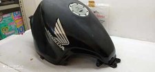 Serbatoio benzina honda cbr - serbatoio,