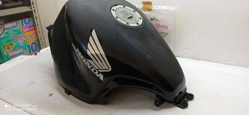 Serbatoio benzina honda - serbatoio, cbr-f