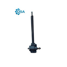 Gruppo scatola sterzo nuovo adatto a Kubota L175 L185 L225 L245