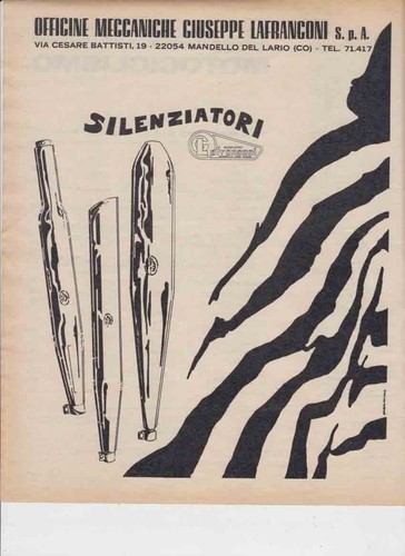 advertising