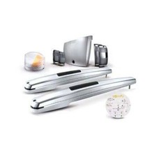 Somfy 1240653 Exavia Star RTS