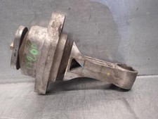 96535402 supporto motore per