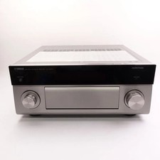 Ricevitore AV YAMAHA RX-A3070
