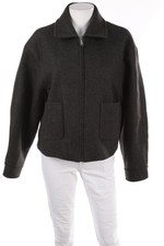 Giacca MANGO L grigio