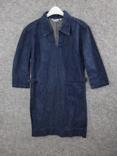 Abito levis engineered - levis,
