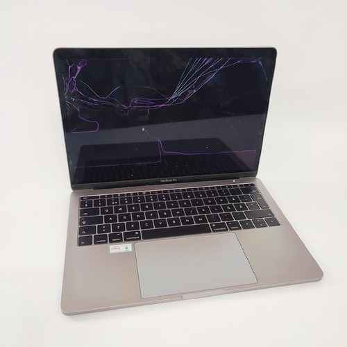 Macbook pro a1708 - macbook,