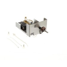 Ice O Matic Kit Raccolta 115V
