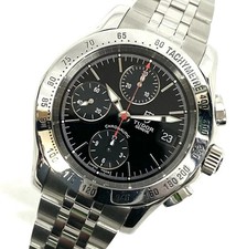 OROLOGIO TUDOR CHRONO-TIC