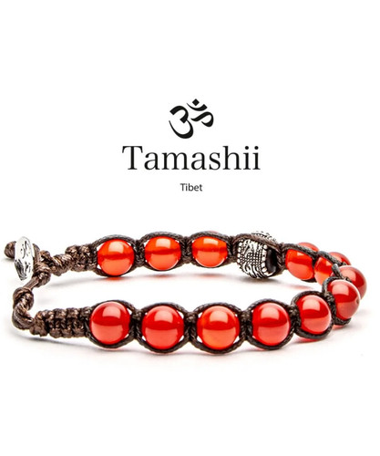 Bracciale ruota della - bracciale,