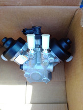 Pompa alta pressione gasolio CP4 Bosch 0445010696 Jeep Maserati Lancia