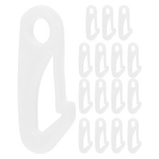  20 Pcs Attacco Per Asta