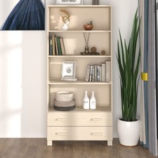 Mobile credenza legno - credenza, in