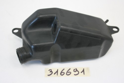Serbatoio olio oil - serbatoio, tank