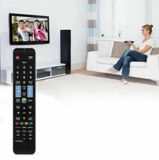 TELECOMANDO DI RICAMBIO