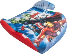 Marvel alzabimbo avengers per - alzabimbo,