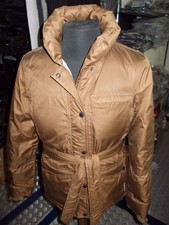 GIUBBINO GIACCA TUCANO URBANO