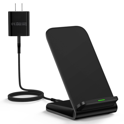 Samsung caricatore wireless - samsung,