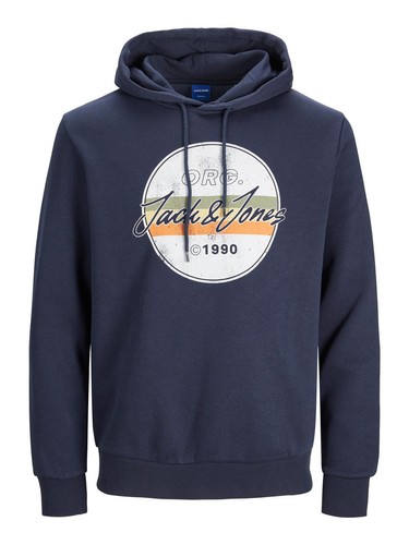 Jack jones taglie - taglie, forti