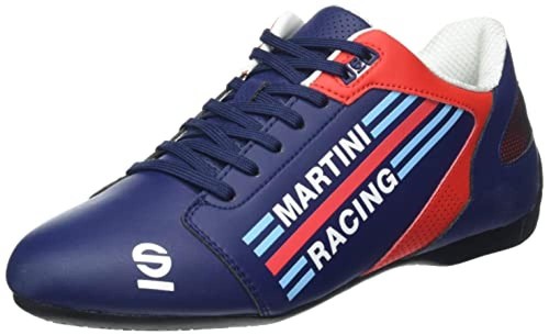 Sparco - stretta),