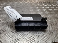 FORD FIESTA MK6 2002-2008