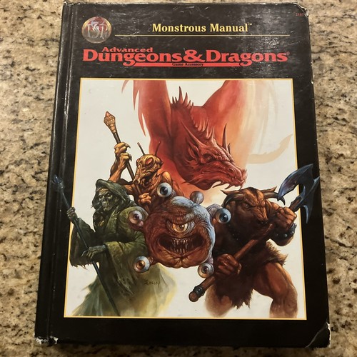 Mostrous manual copertina - mostrous,