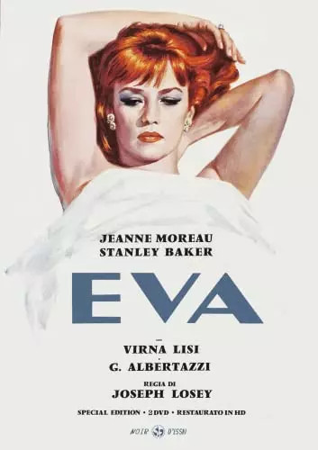 Eva