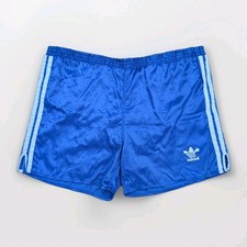 Pantaloncini Adidas Sampdoria