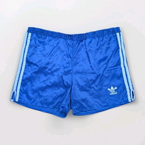 Pantaloncini adidas sampdoria - adidas,