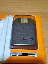 PHILIPS HP1213 COMPACT VINTAGE